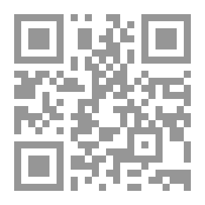 Qr Code Political And Social Relations Between The Republic Of Chad And The Republic Of Sudan