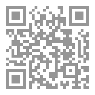 Qr Code مجلة اغورا ارت