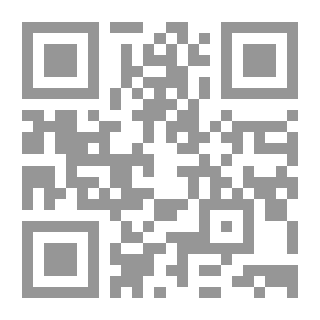 Qr Code علم النفس اللعب