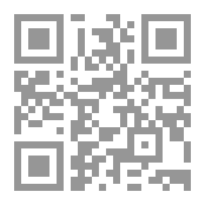 Qr Code سلسلة مهارات المعلم - مصادر الانترنت