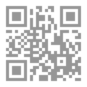 Qr Code Not Exactly What I Want