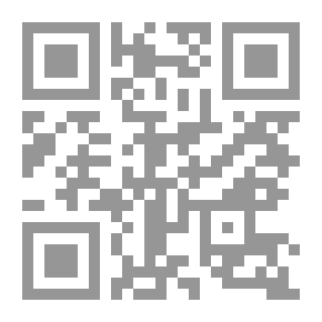 Qr Code Farm Animal Metabolism And Nutrition