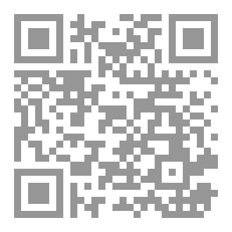Qr Code العمليات التجميلية