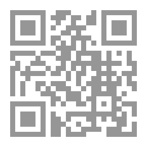 Qr Code البحث عن الحرية في Deborah Laytons Seductive Poison و Dorothy Sterlings Freedom Train: دراسة مقارنة