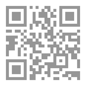 Qr Code مشاعر خارج النص ` مازلنا أحياء `