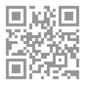 Qr Code دبابيس في قفا الأديم