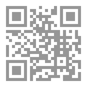 Qr Code الأخلاق الفاضلة