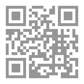 Qr Code Mac OS X 10.5 Leopard دليل استخدام نظام تشغيل أبل ماكنتوش