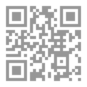 Qr Code Autumn Sun