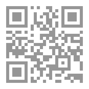 Qr Code بلومسبورغ. 1992