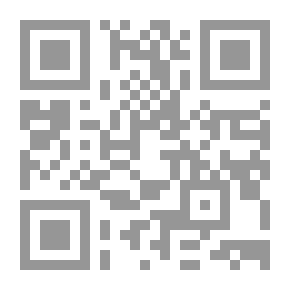 Qr Code ‫عظماء الدنيا وعظماء الآخرة‬