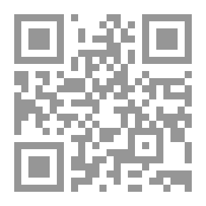 Qr Code State of the Union Addresses