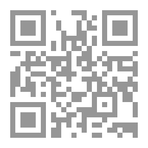 Qr Code نادي باجيو الريفي ، باجيو ، جزر الفلبين