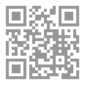 Qr Code Abeer's Novels #308: Unrequited Love