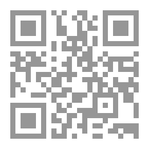 Qr Code HeadStart PB 2