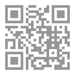Qr Code تدريبات المفردات 13