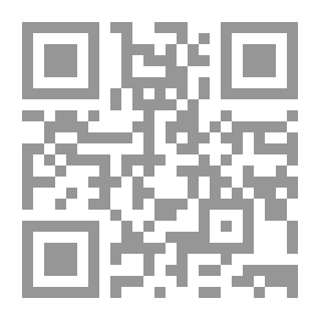 Qr Code النمر ليلي وقصص أخرى