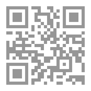 Qr Code ثقافة عصر النهضة في إيطاليا: مقال