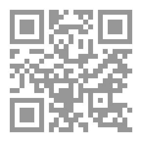 Qr Code بناء تقدير الذات - دليل الأهالي
