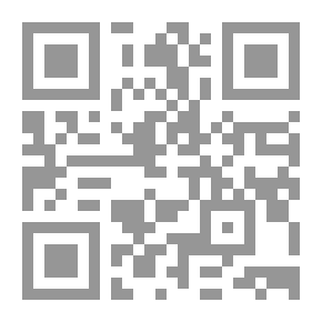 Qr Code Zeitschrift für deutsche Mundarten