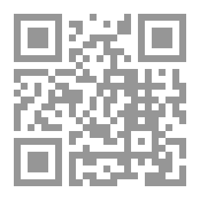 Qr Code العاشقان
