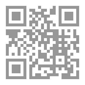 Qr Code General Melody And Linguistic Development
