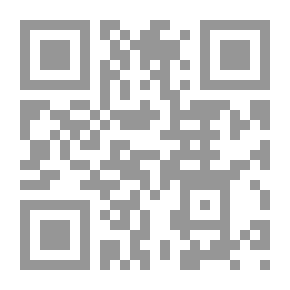 Qr Code War and Peace