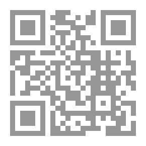 Qr Code Catalog
