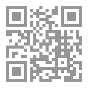 Qr Code 29 قواعد الحياة
