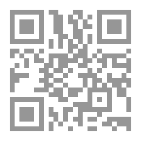 Qr Code مارتن لوثر كينج `شهيد النضال ضد التمييز العنصري`