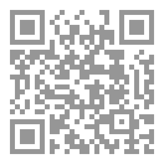 Qr Code رواية غريزة