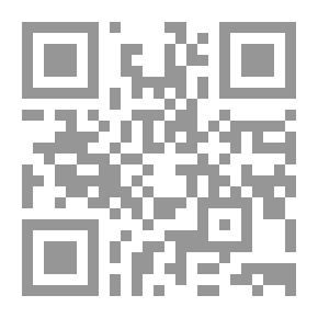 Qr Code Devotional Poetry for the Children. Second Part