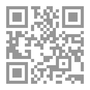 Qr Code Aristotle, Teacher Of Alexander The Great