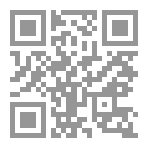 Qr Code Microeconomic Analysis