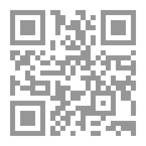 Qr Code خطابات عدة شخصيات مرموقة متوفين. بما في ذلك مراسلات جون هيوز إسق. .. والعديد من أصدقائه منشورات من أصول: مع ملاحظات تفسيرية وتاريخية