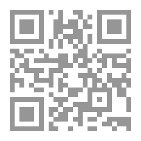 Qr Code حمية الـ3 ساعات