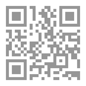 Qr Code ضيف غير متوقع