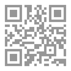 Qr Code تاريخ الأدب فى إيران ج2 : من فردوسى إلى سعدى