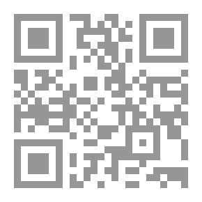 Qr Code تطبيقات في إدارة الجودة الشاملة