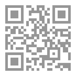 Qr Code رسائل رطبة