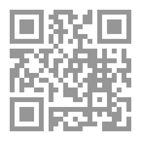 Qr Code موسوعة فتاوى المعاملات المالية للمصارف والمؤسسات المالية الإسلامية المجلد السابع البيوع - إشراف: أ.د. علي جمعة محمد