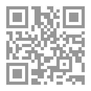 Qr Code شكوي ضد الإنسان` ومسرحيات أخري` من مسرح الخيال العلمي