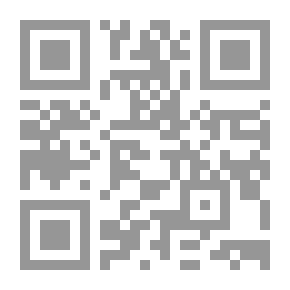 Qr Code كاريكاتير عن بلد كبير مجموعة قصصية