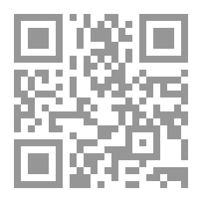 Qr Code Folklore