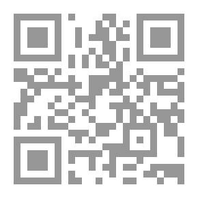 Qr Code Damask Evenings