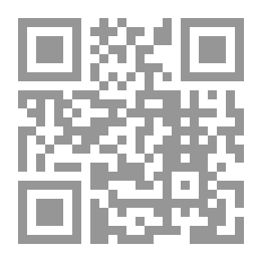 Qr Code Amr Diab `Secrets Of Love And Success`