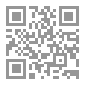 Qr Code Oxford