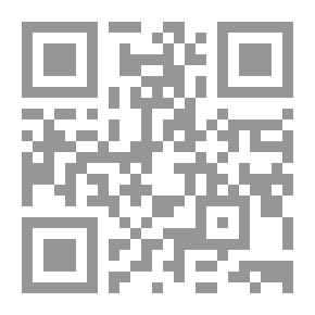 Qr Code تصحيح حديث إفطار الصائم قبل سفره بعد الفجر والرد على من ضعَّفه