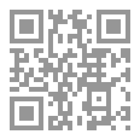 Qr Code بدون توقف