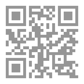 Qr Code The Black Star: A School Story for Boys